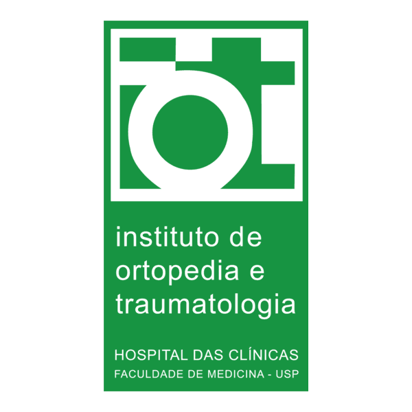 Instituto de Ortopedia e Traumatologia