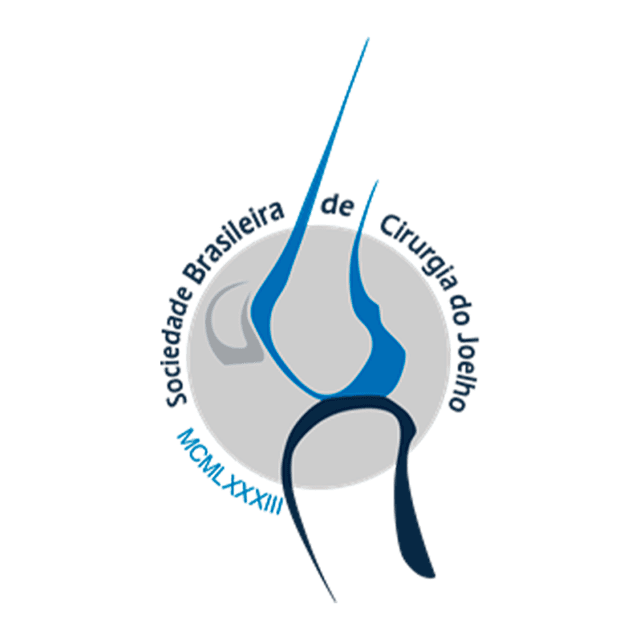 Sociedade Brasileira de Cirurgia do Joelho