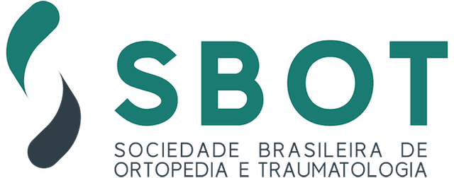 Sociedade Brasileira de Ortopedia e Traumatologia